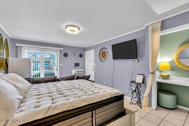 Building Photo - 1501 Ocean Ave