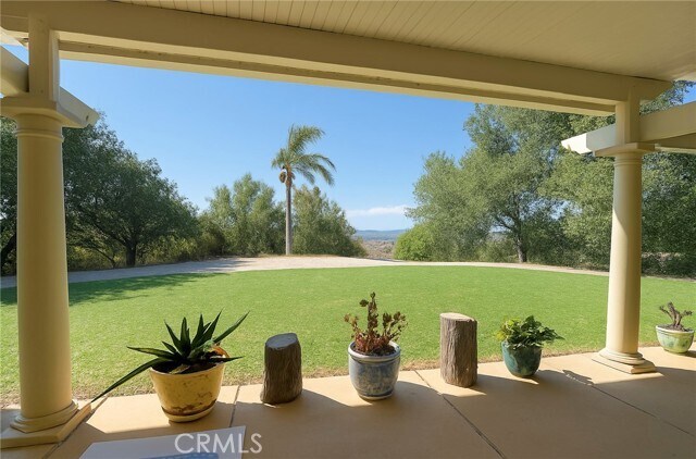 Building Photo - 42980 Cll Montecello