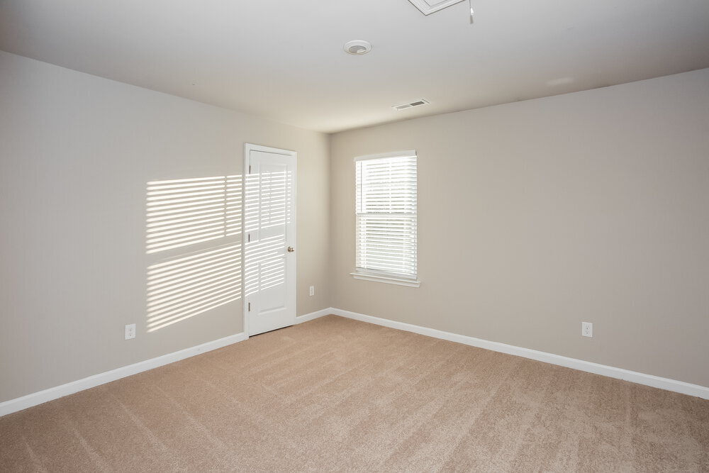 Building Photo - 6511 Rumple Rd