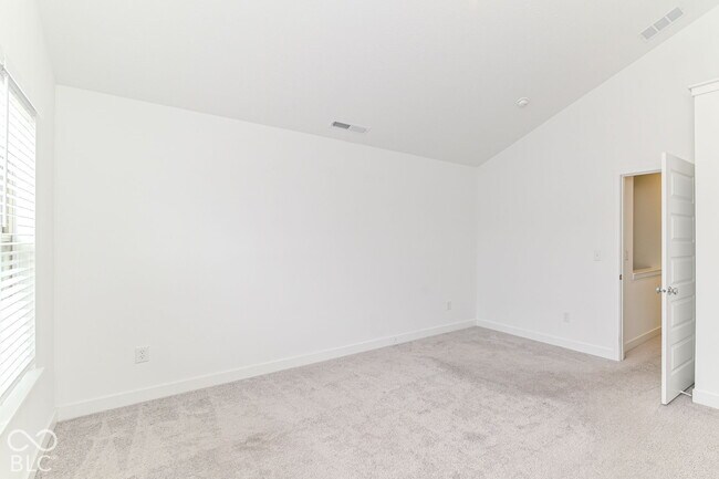 Building Photo - 13447 E 134th St
