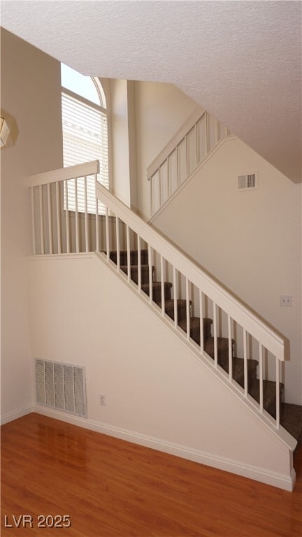 Building Photo - 9341 Magic Flower Ave