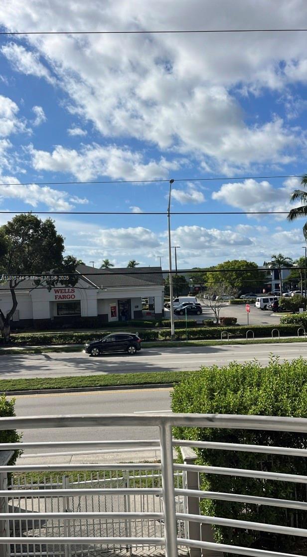 Building Photo - 1791 NE Miami Gardens Dr