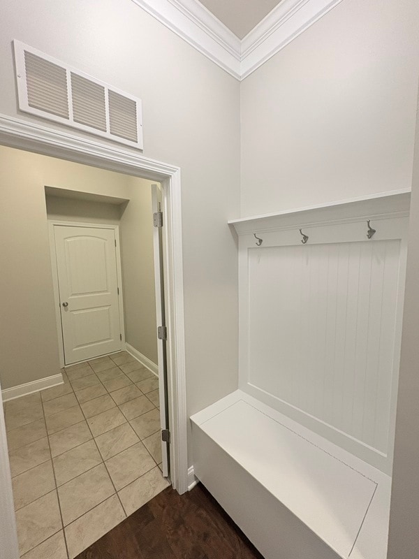 Building Photo - 676 Scarlet Baby Dr