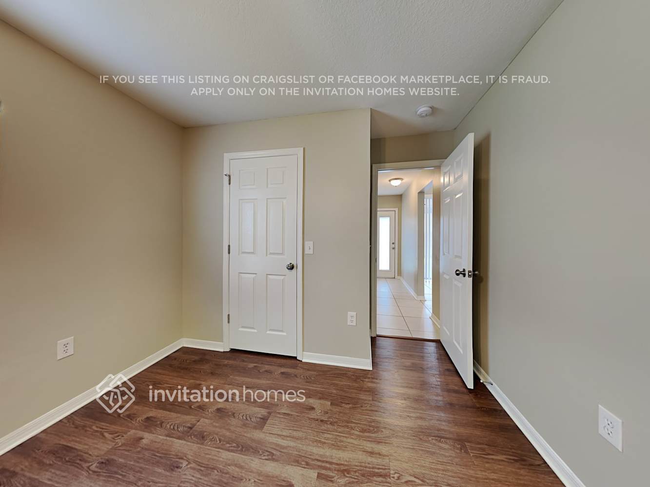 Building Photo - 12708 Shadowcrest Ct