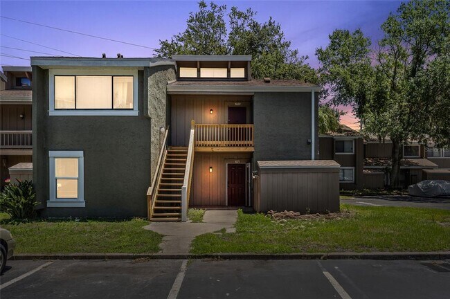 Building Photo - 5071 Eaglesmere Dr