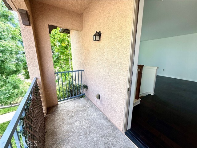 Building Photo - 15605 Odyssey Dr