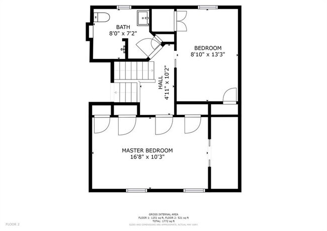 Building Photo - 95 Wood Ln