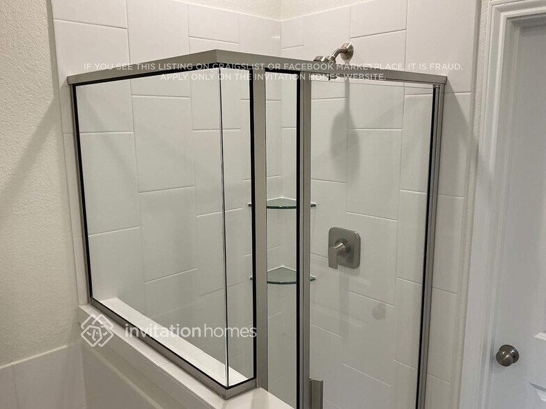 Building Photo - 13435 Maltessa Dr