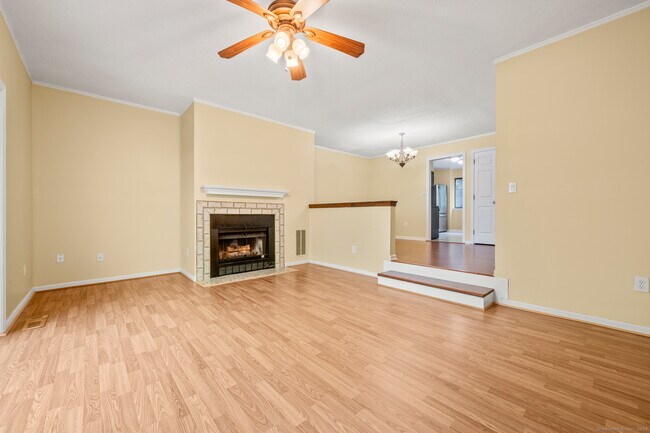 Building Photo - 250 Conestoga Way