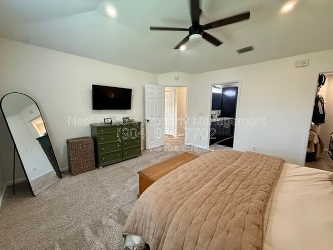 Building Photo - 349 Melissa Ray Dr