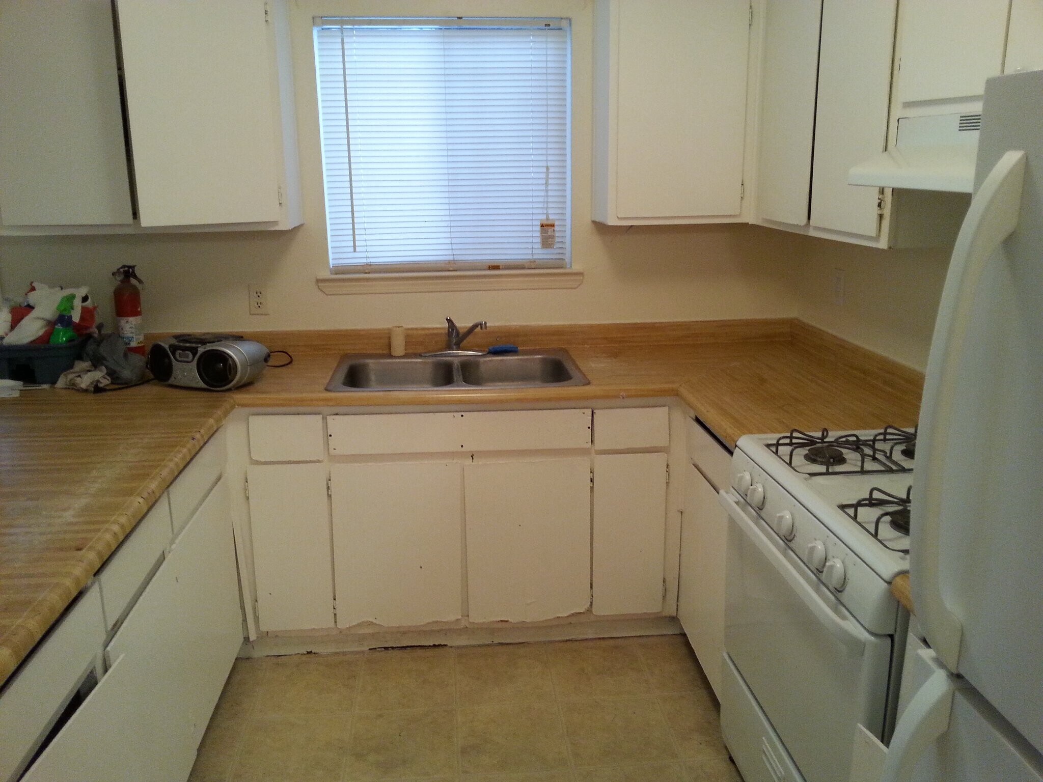 Building Photo - 2101 Elm St SE