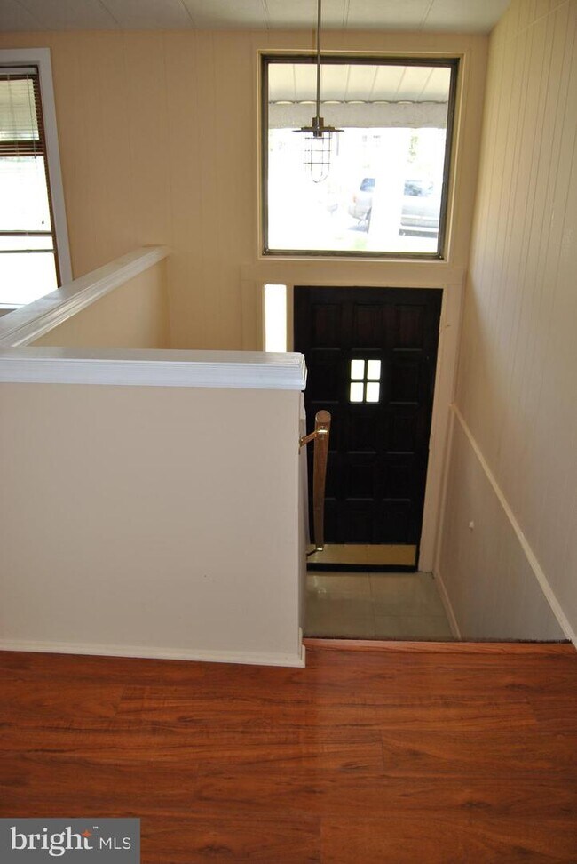 Building Photo - 22 Old Egg Harbor Rd