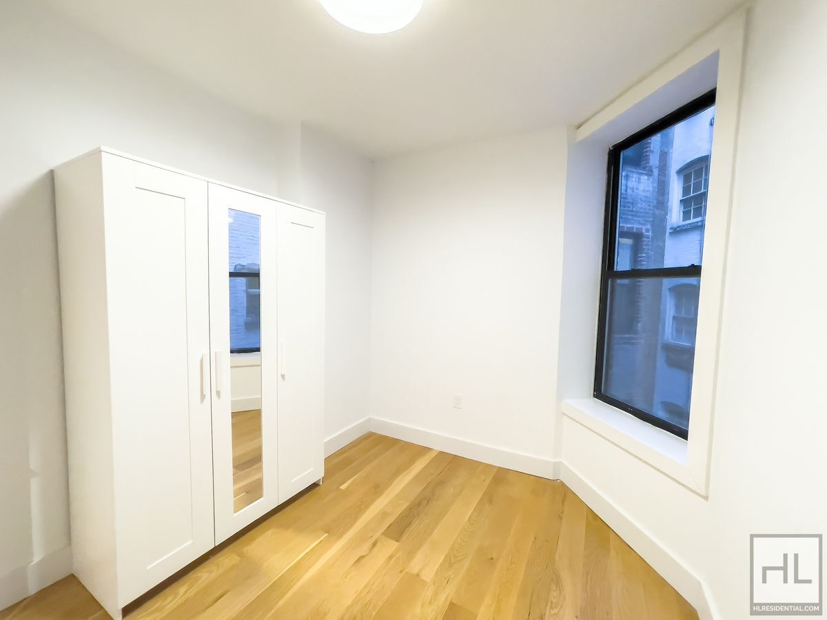 Building Photo - EAST 96 STREET / 2-Bed 1-Bath