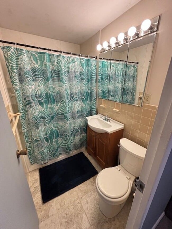 Building Photo - Beautiful Condo for Rent