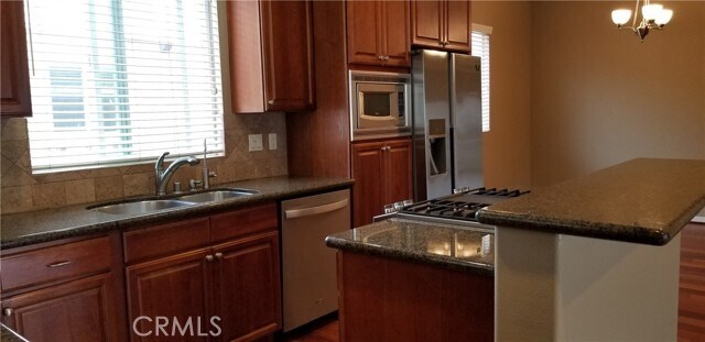Building Photo - 1704 Ruxton Ln