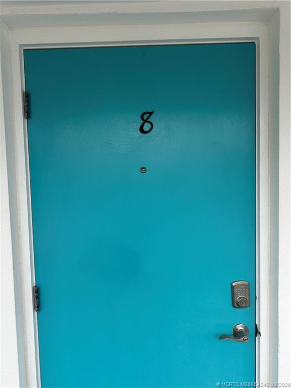 Building Photo - 2929 SE Ocean Blvd