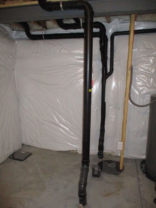 Building Photo - 3 Bed, 2.5 Bath Home in Berthoud - Built 2024 - 2-Car Garage