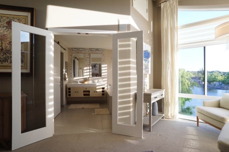 Building Photo - 8115 SW Seneca St