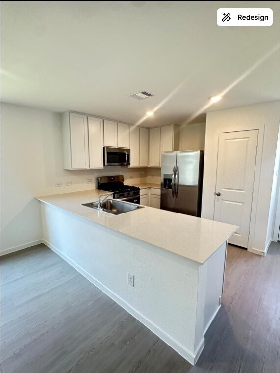 Building Photo - 934 Capracotta Dr