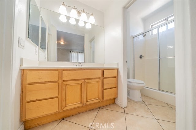 Building Photo - 7422 Cobble Creek Dr