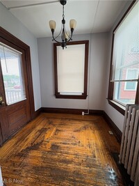 Building Photo - 123 S Lincoln Ave