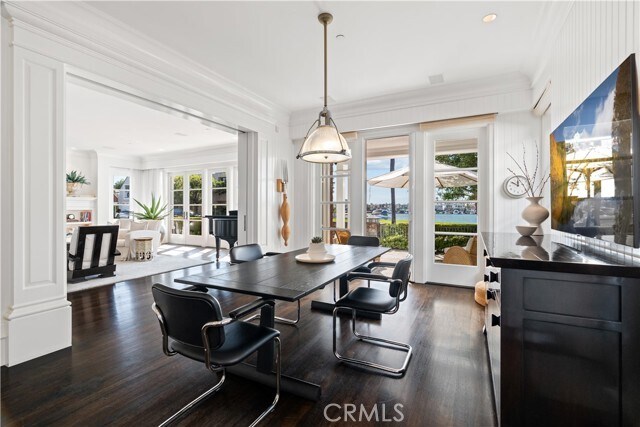 Building Photo - 2411 Bayshore Dr