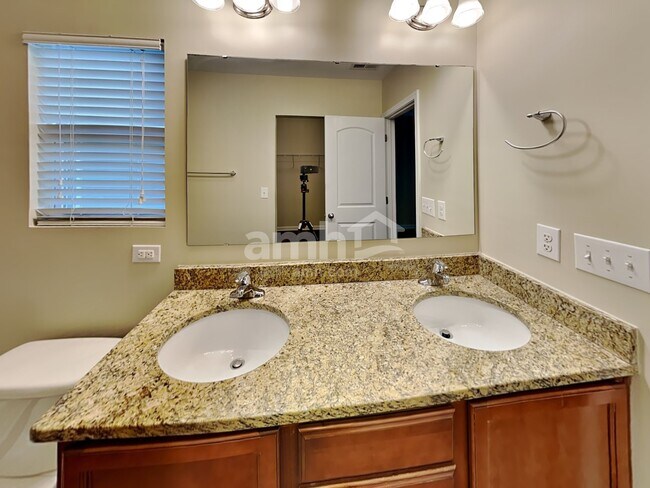 Building Photo - 1056 Joselynn Drive