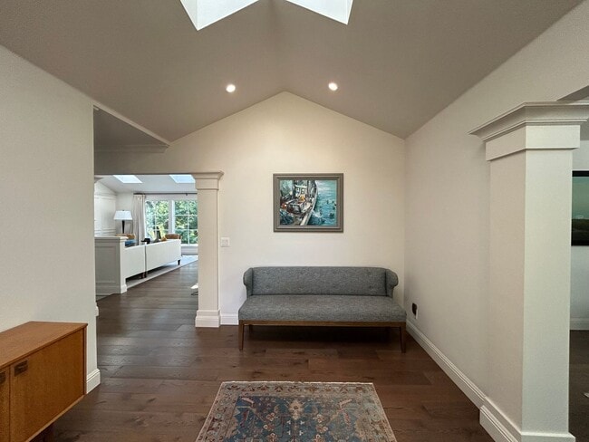 Building Photo - The One Everyone Waits For: West Danville’s Ultimate Rental!