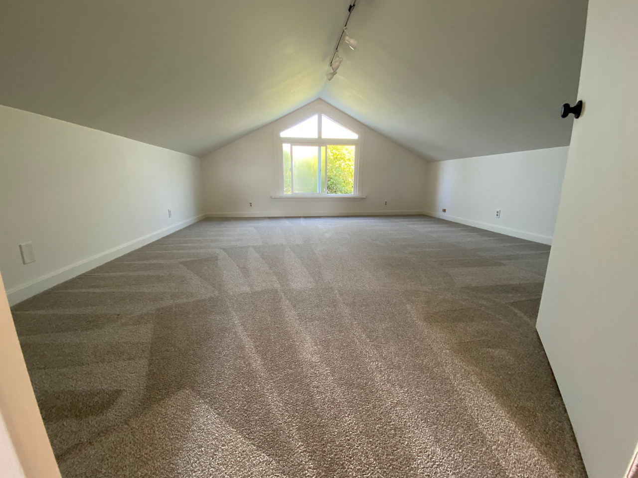 Upstairs bedroom #2 or storage - 1005 Del Monte Blvd