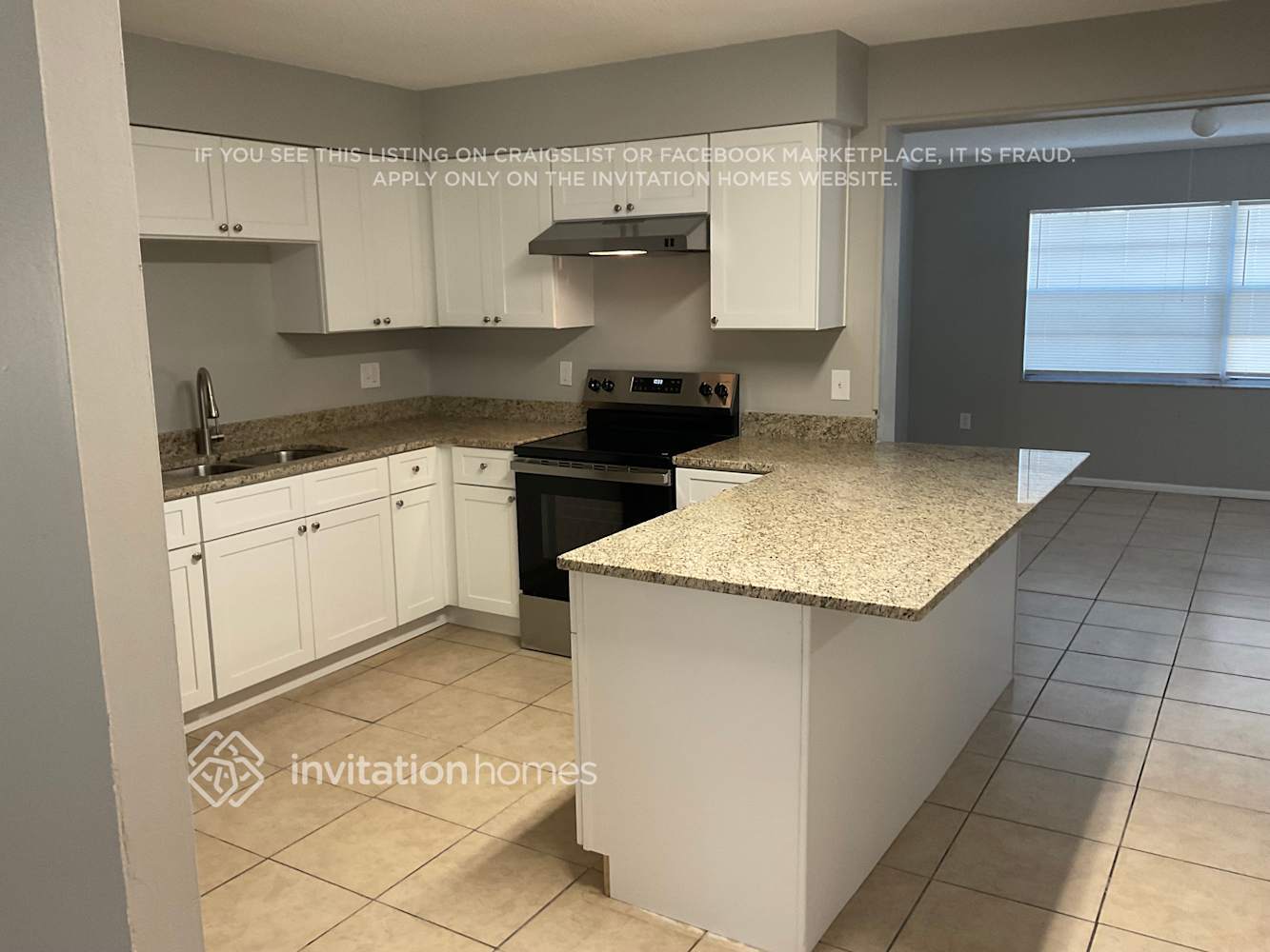 Building Photo - 603 67th Ave Terrace W