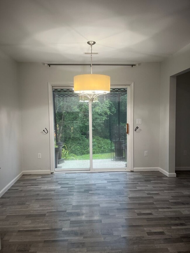 Building Photo - Inside Photos Coming Soon!!