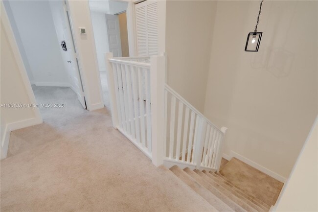 Building Photo - 15826 NW 91st Ct