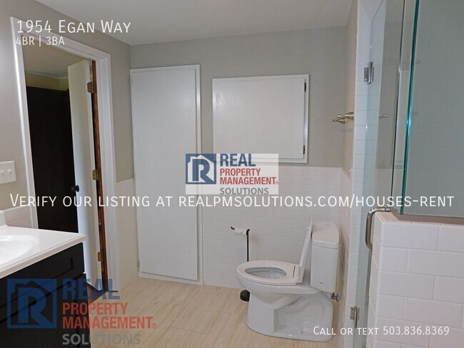 Building Photo - 1954 Egan Way