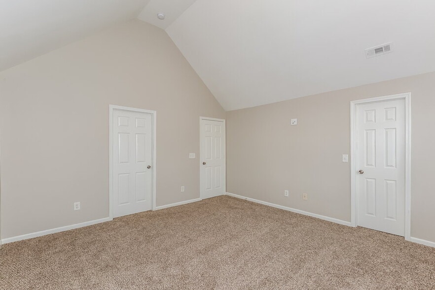 Building Photo - 3034 Robin Terry Ct