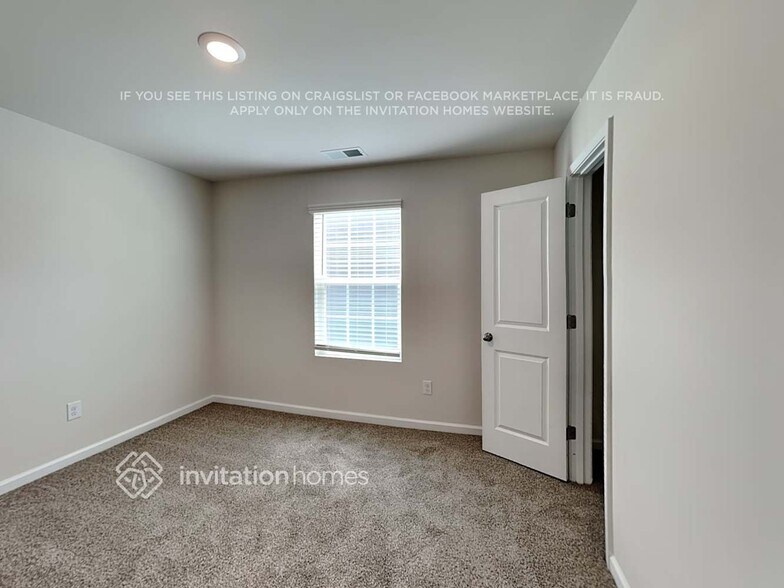 Building Photo - 2618 Brunson Ct