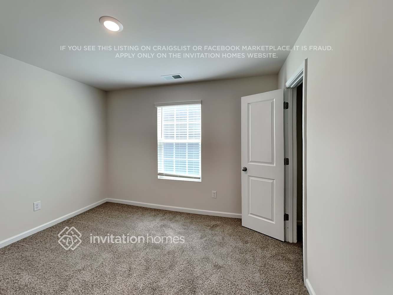 Building Photo - 2618 Brunson Ct