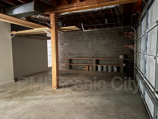 Building Photo - 7527 Passport Dr