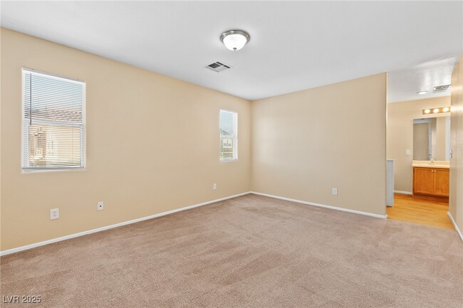 Building Photo - 3710 E Spiritual Way
