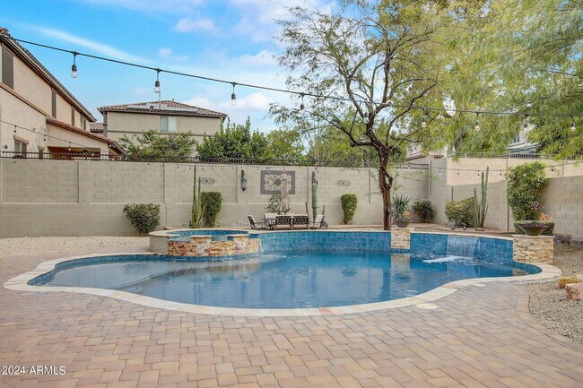 Building Photo - 26844 N 89th Dr