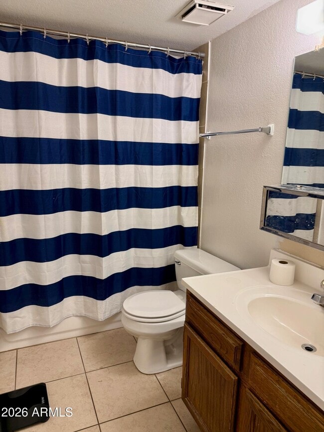 Building Photo - 4763 E Caballero St