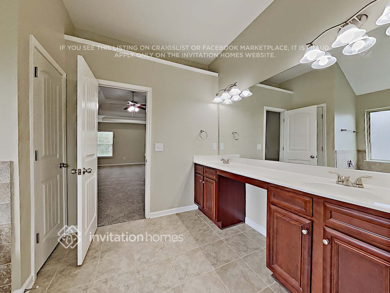 Building Photo - 5405 Ripken Rd