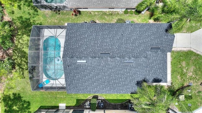 Building Photo - 2960 Kokomo Loop