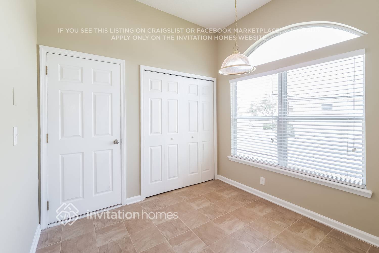 Building Photo - 13742 Fish Eagle Dr W
