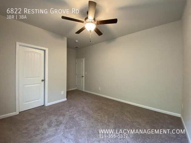 Building Photo - 6822 Resting Grv Rd