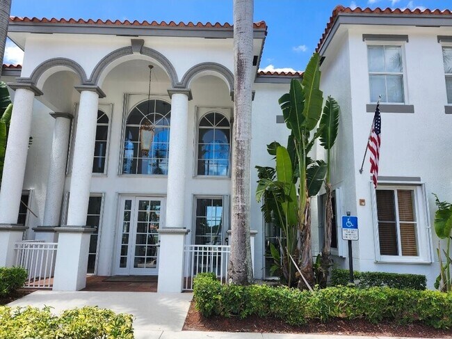 Building Photo - 11016 Legacy Dr