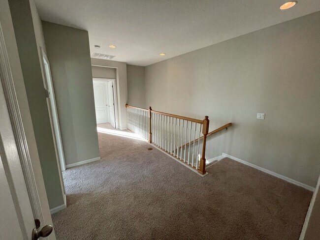 Building Photo - 13532 Fountainbleau Dr
