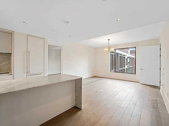 Building Photo - 429 Kent Ave