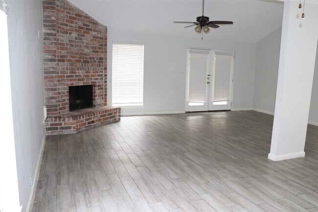 Building Photo - 4514 Wee Laddie Ln