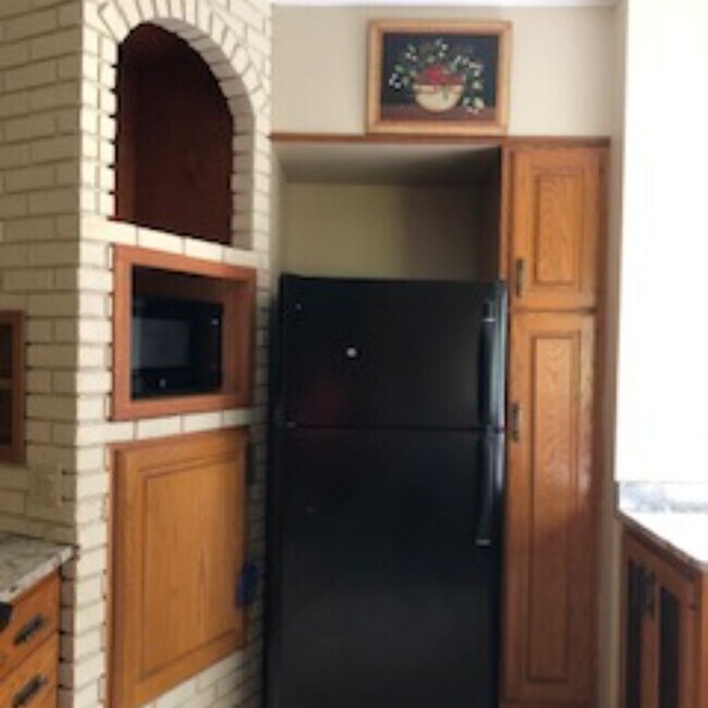 87-cayuga-st-87-cayuga-st-seneca-falls-ny-13148-apartment-finder