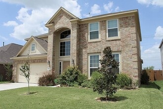 Building Photo - 5827 Annatto Dr